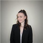 Élève avocate, je vous propose mes services pour vous aider